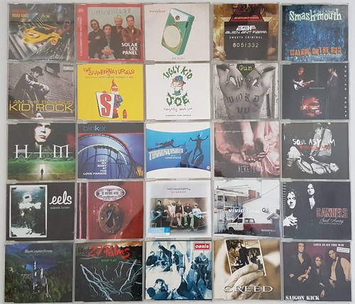 130 alternative indie - indie, /