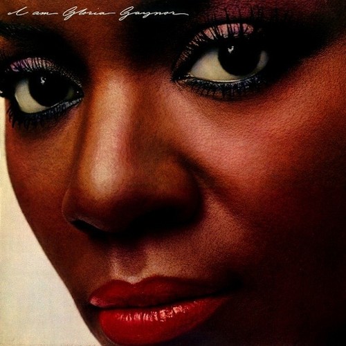 Sammlung gloria gaynor - sammlung,