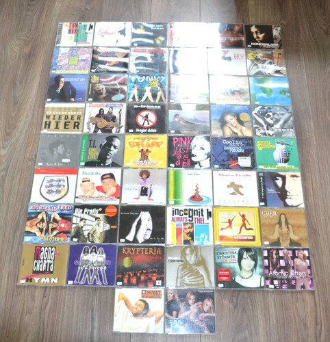 Musik maxi s - musik,