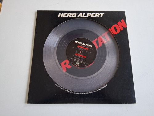 Vinyl sammlung hier - vinyl,