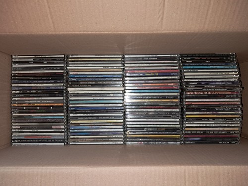 Sammlung 113 s - -,