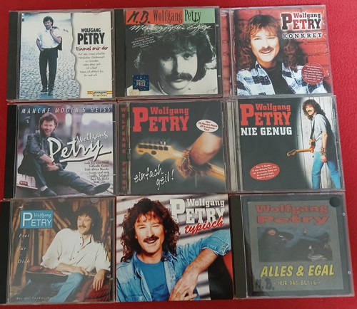 Paket sammlung konvolut - paket,, ,
