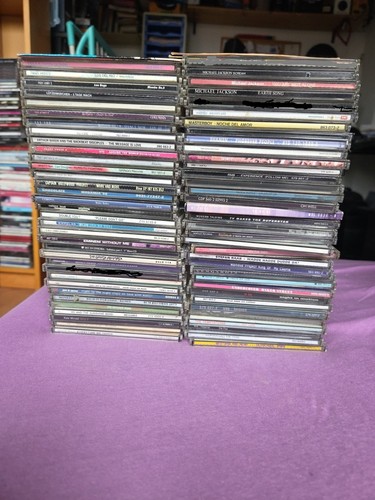 Maxi sammlung 90 s - maxi, cd