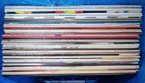 Konvolut aus sammlung maxi - konvolut, 6