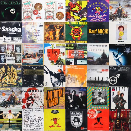 Music songs musik - songs,