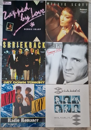 Konvolut aus sammlung maxi - konvolut,