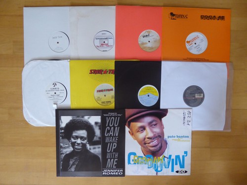 Maxi sammlung reggae - x,