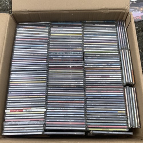 200 maxi sammlung - cd,