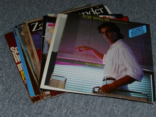 Sammlung 1 - ,