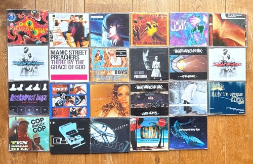 Sammlung konvolut various - konvolut,