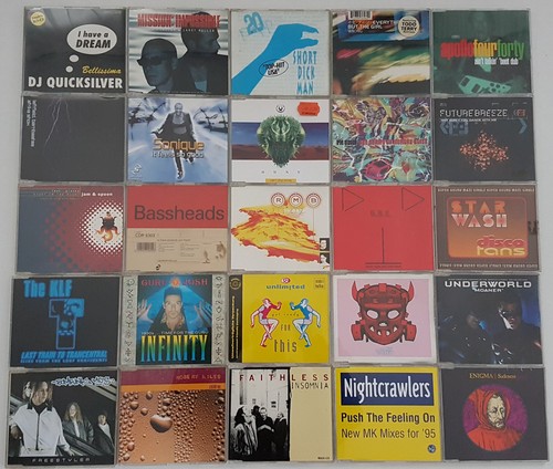 100 electronic house - /, /