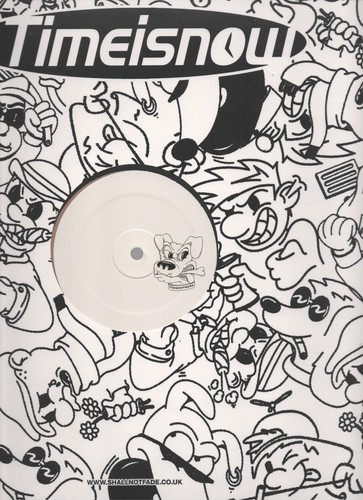 Maxi vinyl sammlung - 30,