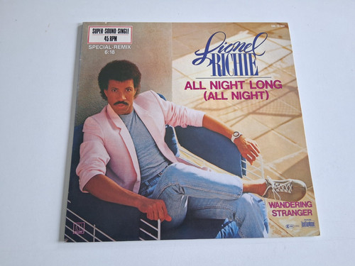 Vinyl sammlung hier maxi - vinyl,