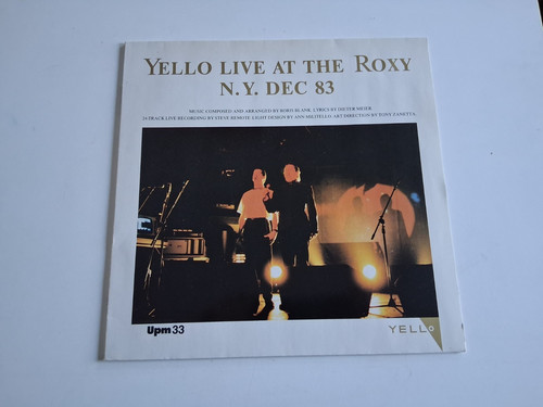 Vinyl sammlung hier - vinyl,