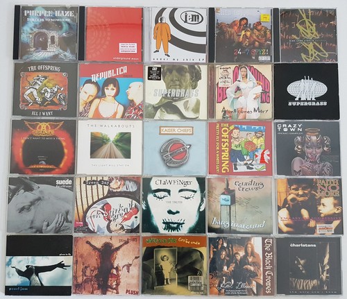230 indie rock - 230, x