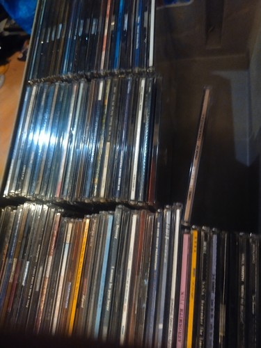 200 maxi sammlung - maxi, cd